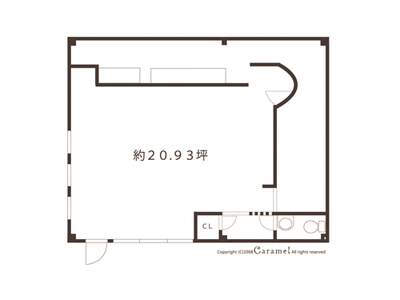 STstudio2F�ּ��