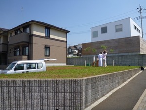 P1260197