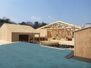 P1240877
