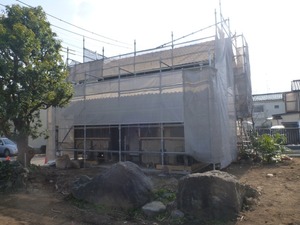 P1240719