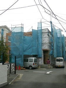 P1140323