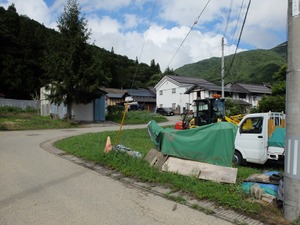 DSCF3905