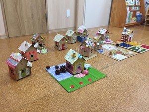 IMG_0740