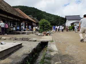 DSCF3796