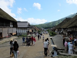 DSCF3858