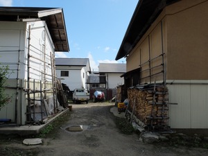 DSCF4011