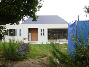 P1260391