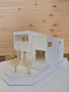 P1260400
