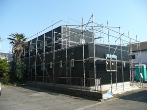 P1140352
