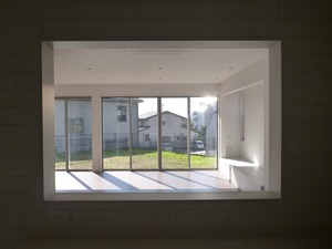 P1300105