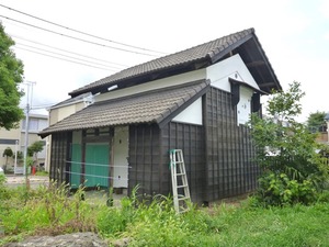 P1260389