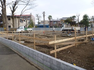 P1240764