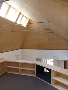 P1260279