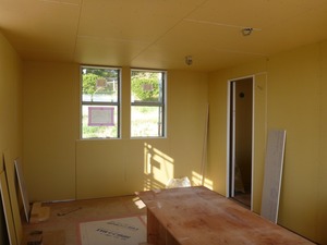 P1290752