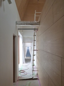 P1260150