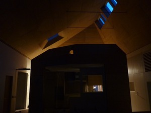 P1260367