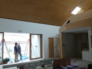 P1260146