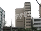 メゾン京都堀川WEST