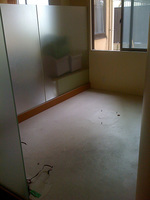 室内3