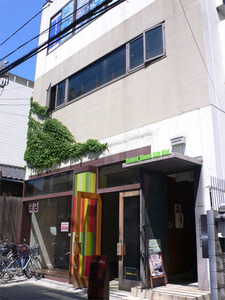 �饦��ɥ��Х���5����ӥ�1�Ƴ���