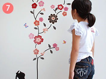 wallsticker_sam07