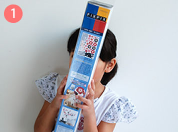 wallsticker_sam01