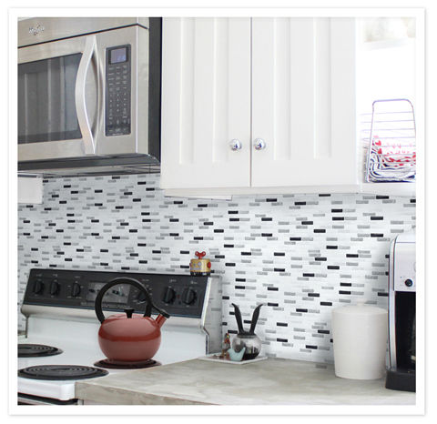 LBT-3 grey-tone-up-01
