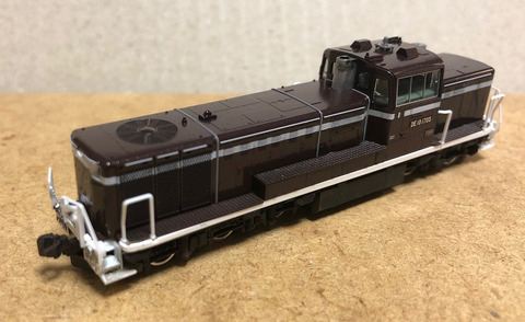 1c6de0fa-s.jpg