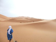 2010_1001morocco0030a