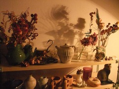 2011_0221hicorazon0013a