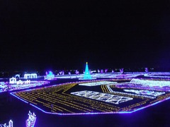 2011_0119山梨旅0034a