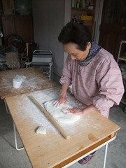 2011_0119山梨旅0002a