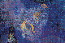 3c49064c.gif