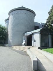 2009_1127kawamura0003a