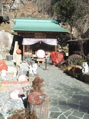 2011_0119山梨旅0066a