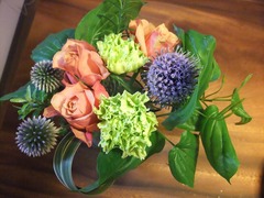 2009_1205mbcatering0062a