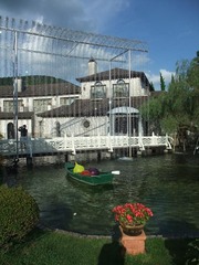 2010_0830hakone0048a