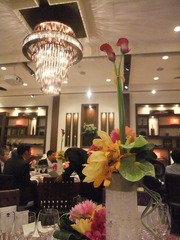 2009_1217shizuka0029a