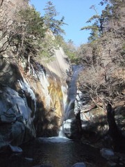 2011_0119山梨旅0063a