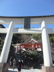 2011_0119山梨旅0055a