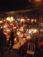 2010_1001morocco0103a