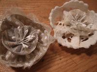 d03709d7.jpg