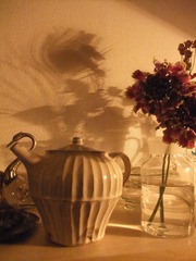 2011_0221hicorazon0009a