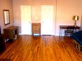 2BR c