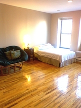 2BR b