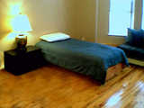 BigRoomSingleBed