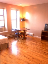 2BR a
