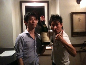 93e5d5db.jpg