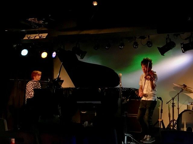 ただまな sky nights 池袋absolute blue today s snake
