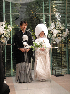 DSC00672